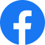 FB-Logo